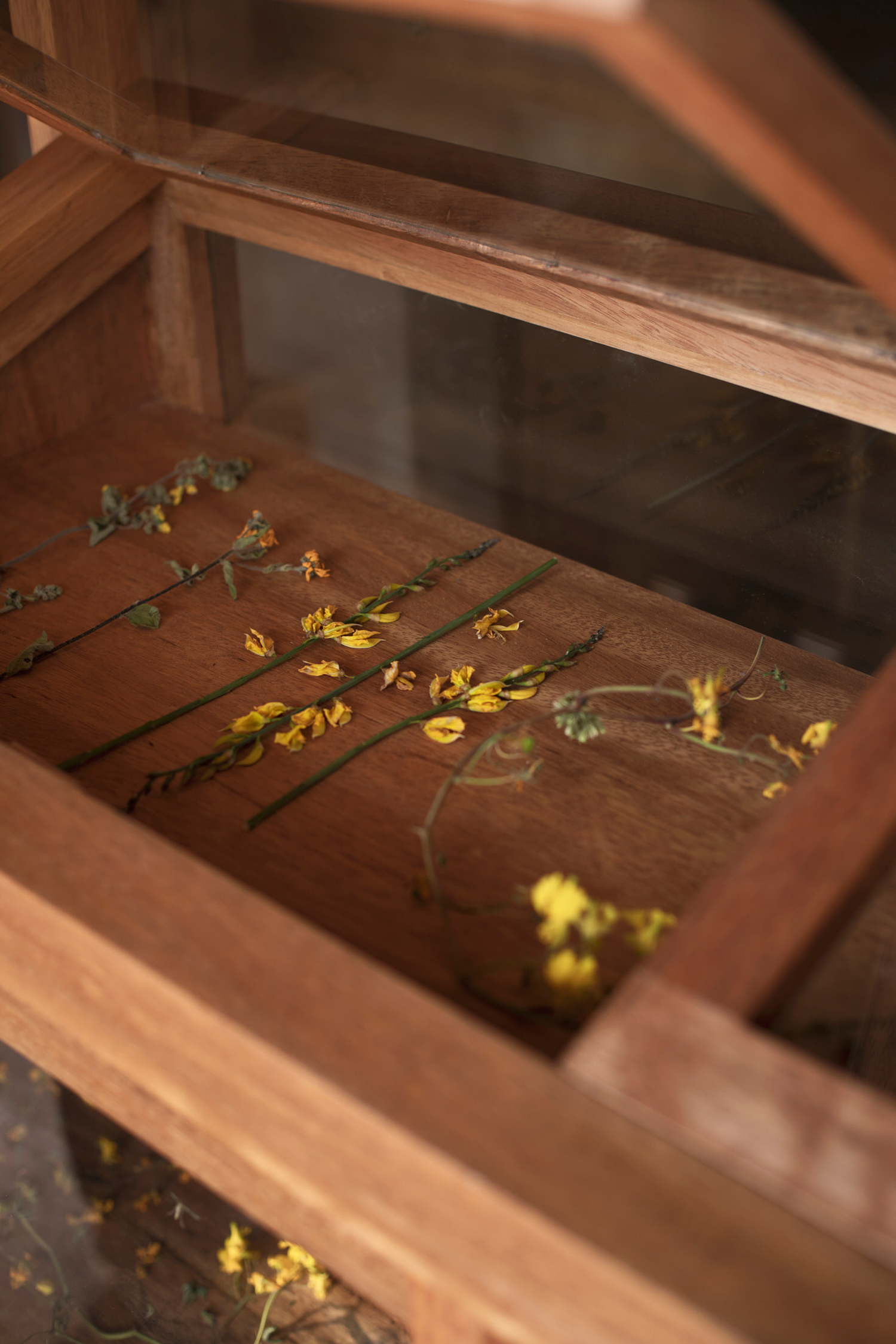 MIL 餐厅丨秘鲁库斯科丨Estudio Soroche 设计工作室-84