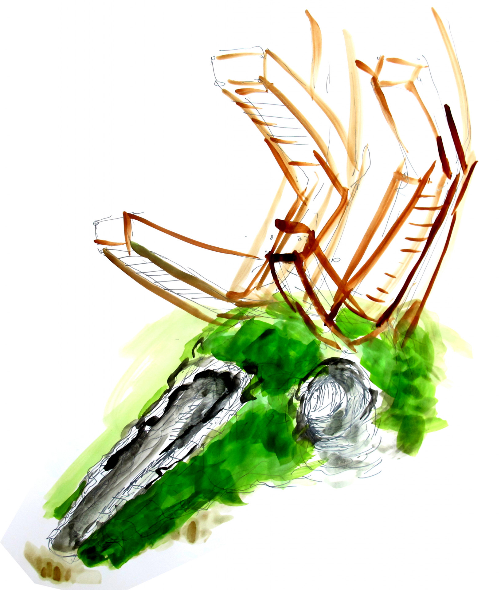 Herní krajina Pecka（佩卡游乐场地）-125