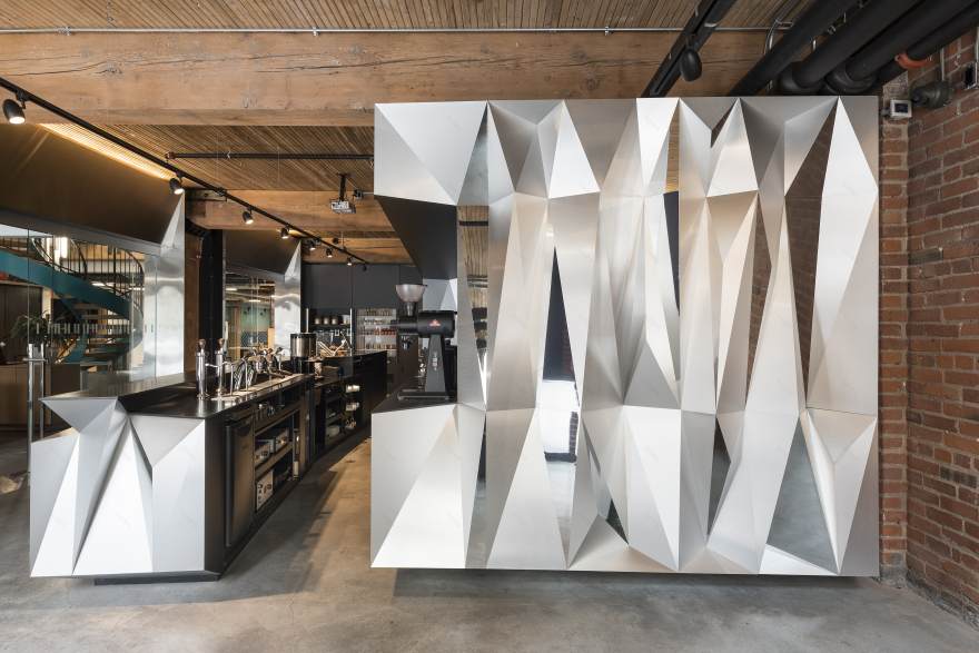 索尔浓缩咖啡·费德鲁斯工作室-20