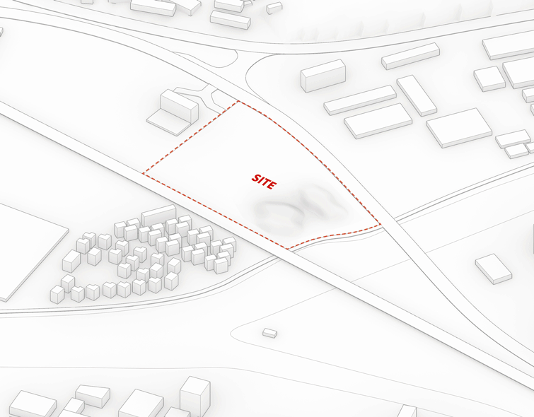 新昌小球中心丨中国绍兴丨line+建筑事务所,华汇工程设计集团股份有限公司-24