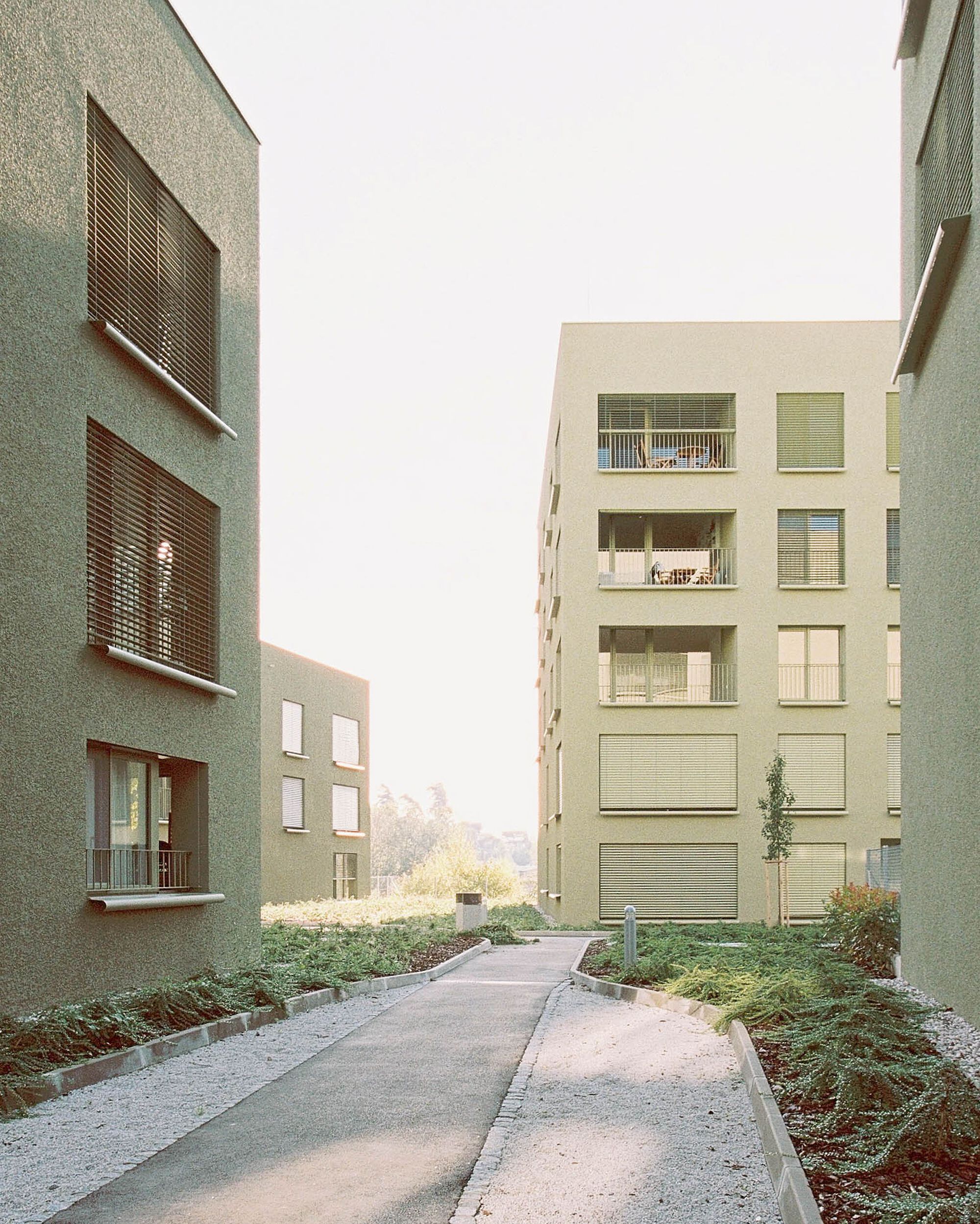 丨斯洛文尼亚-21