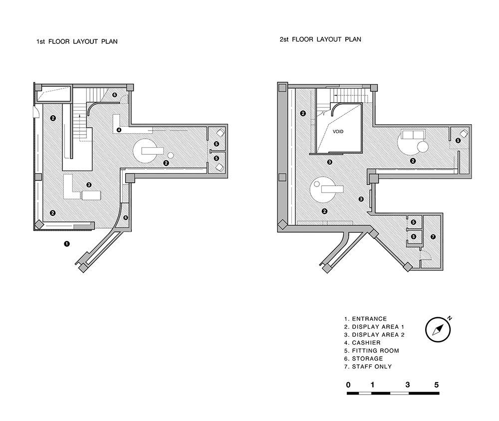 THE REPUBLIQUE 廾界-51