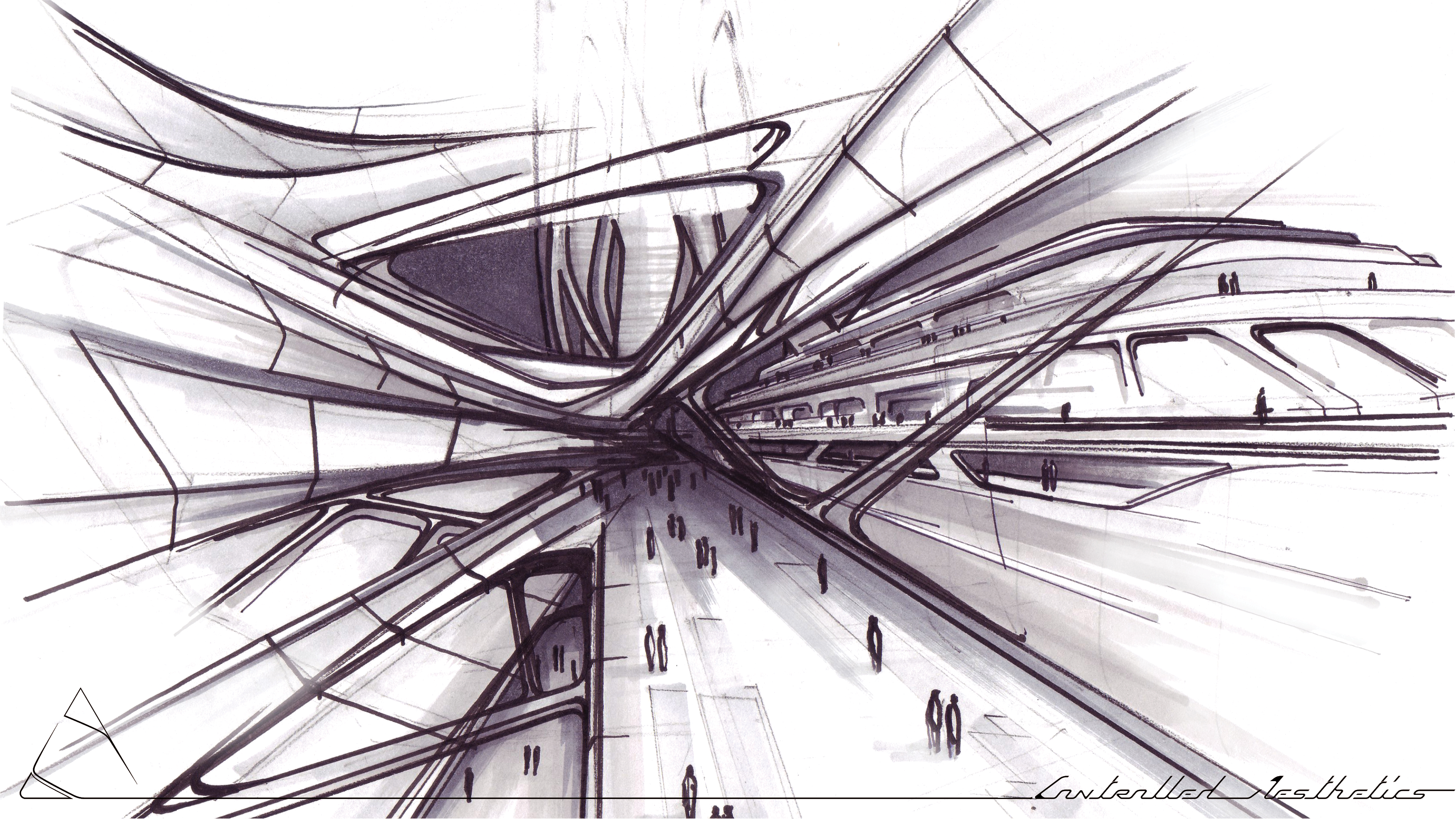 Artwork Aesthetics - Controlled Aesthetics-65