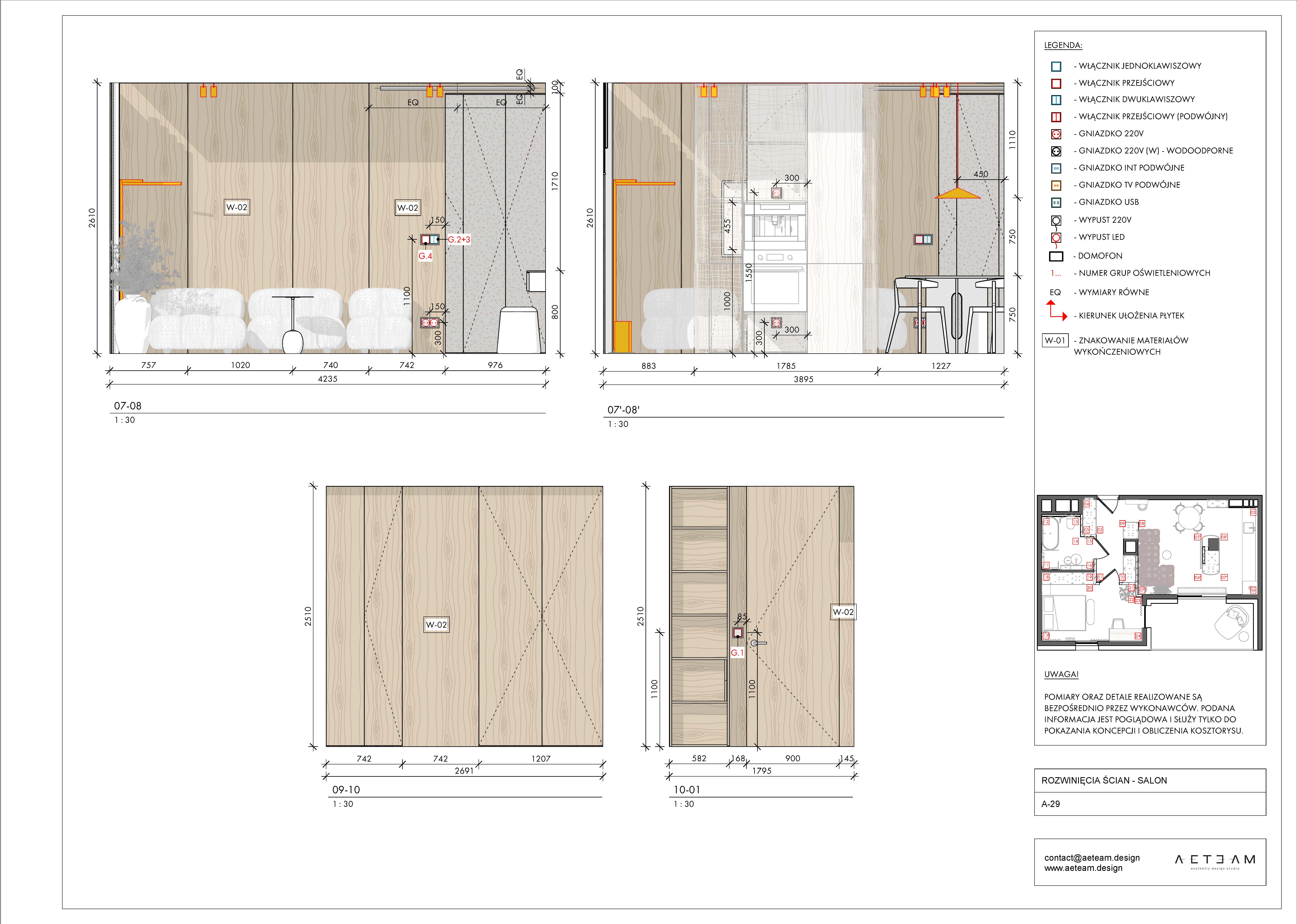 铁路的（这个词可能是波兰语，kolejowa常见的意思是铁路的 ） 丨波兰华沙-25