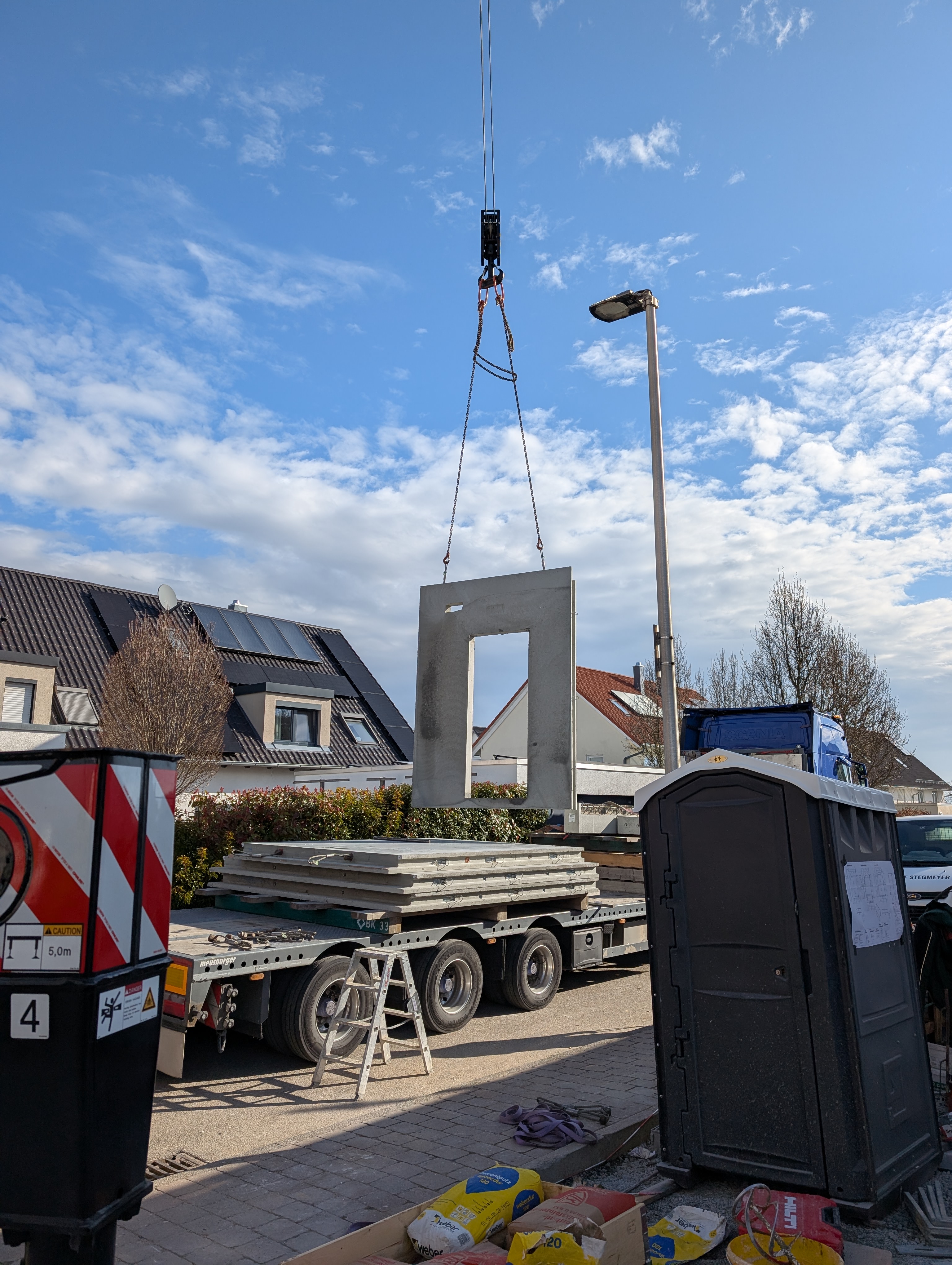 花园和露台翻新及相关建设项目丨sint,flut architektur-11