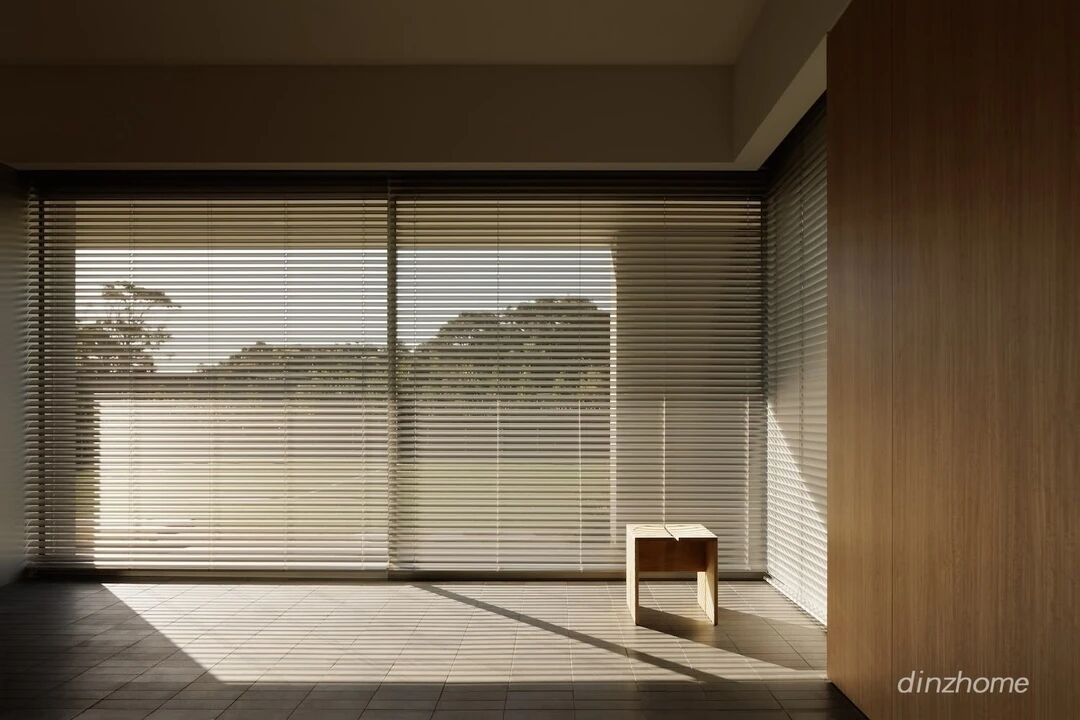 自建房丨澳大利亚丨Davidov Architects-10