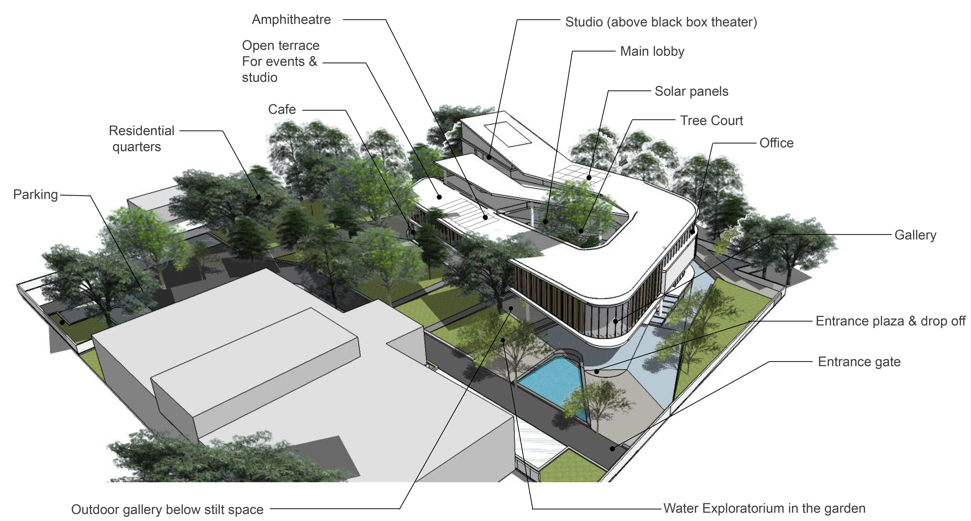 丨印度班加罗尔-14