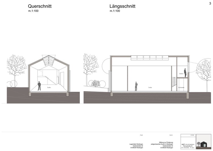 德国维丁根艺术基金会-21