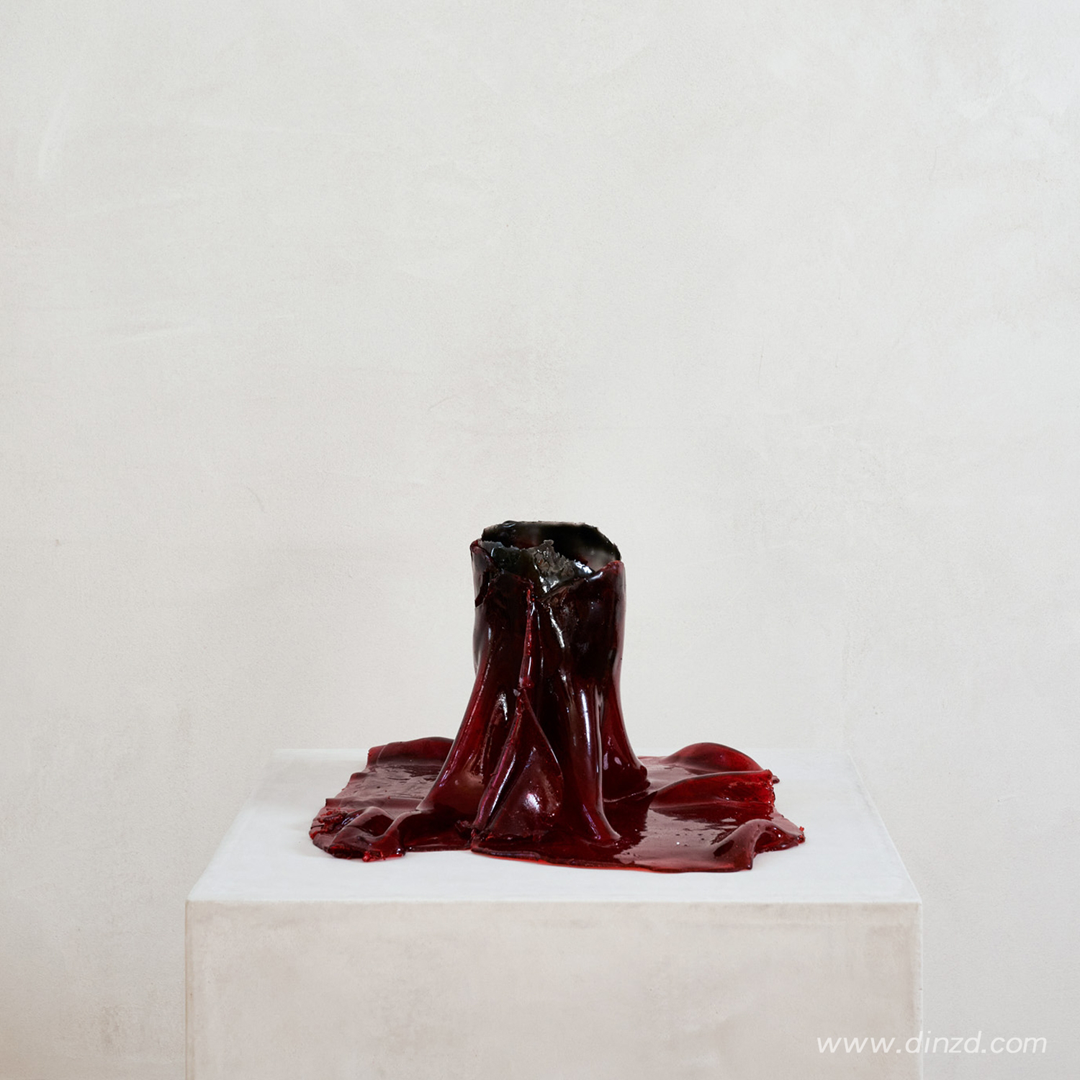 亲爱的未来丨美国洛杉矶丨盖特诺·佩斯-72