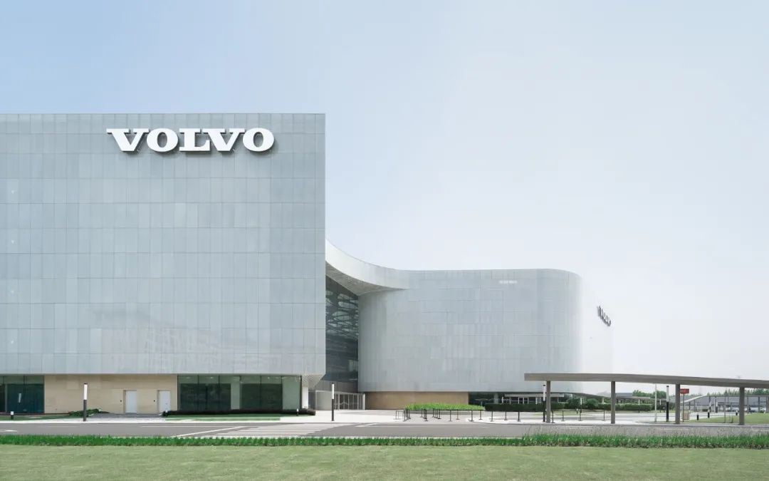 建筑摄影诠释设计思想 | 四种不同风格的项目呈现-31