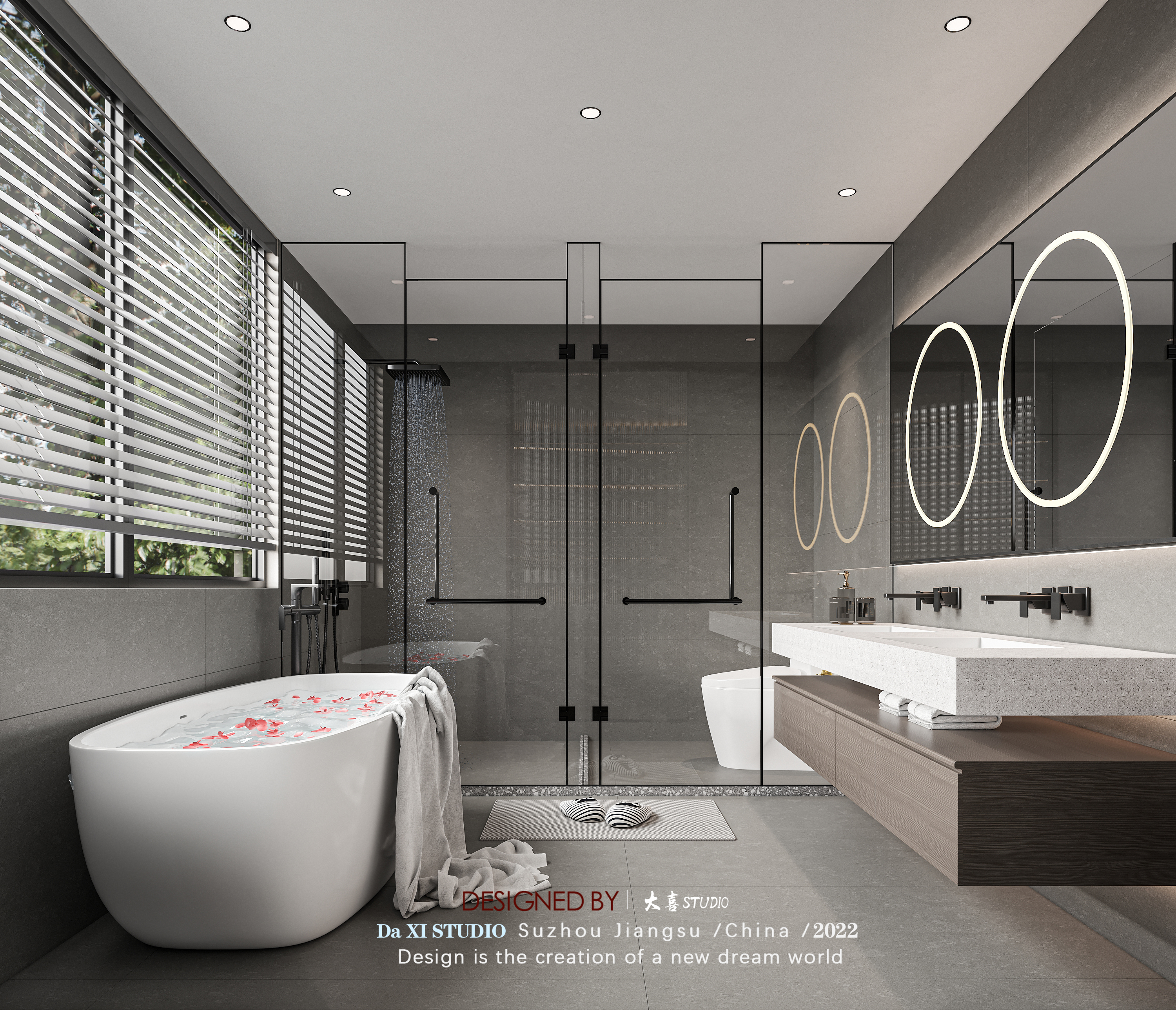 奢华与克制的平衡,塑造顶级优雅-15