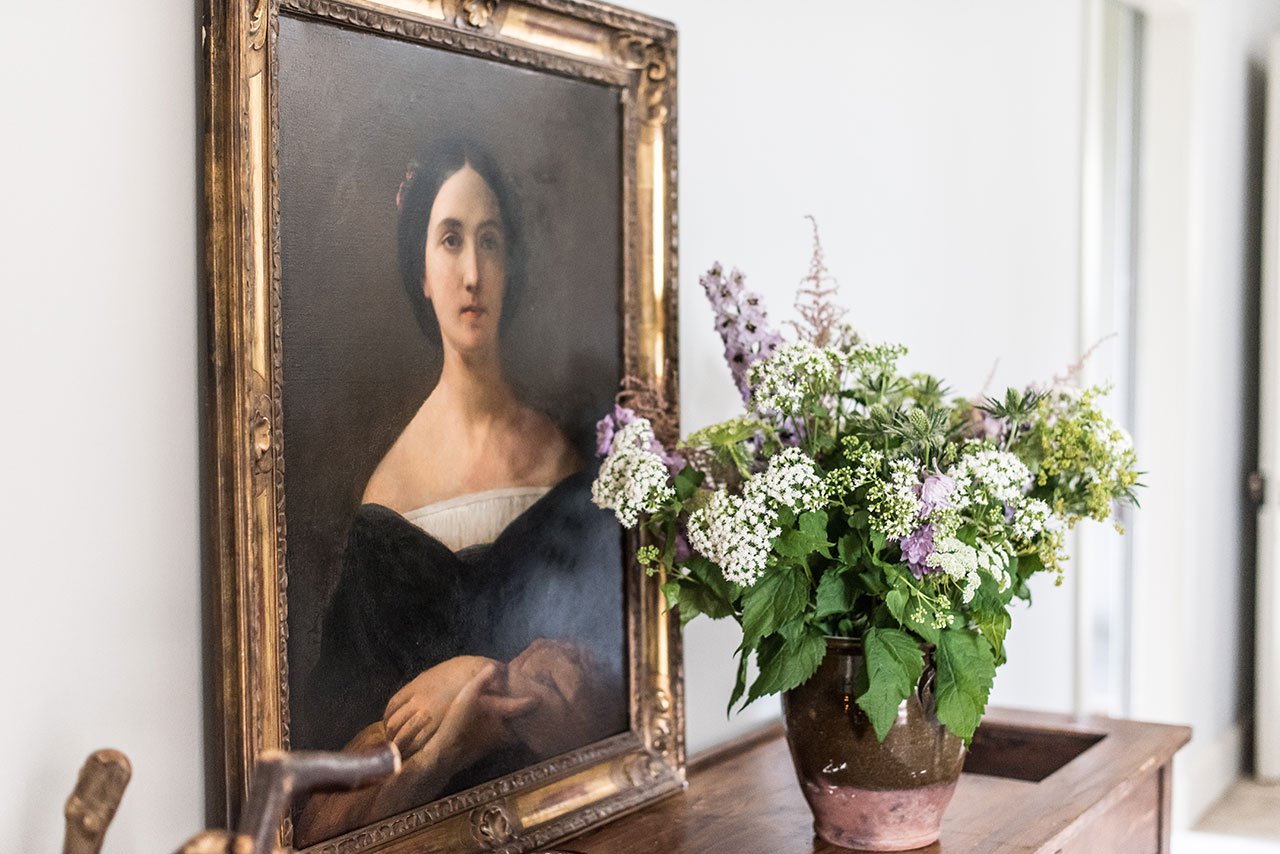 荒野苏格兰的现代斯堪的纳维亚设计之光-43