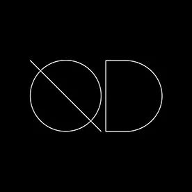 简约质感家居丨OD design studio-34