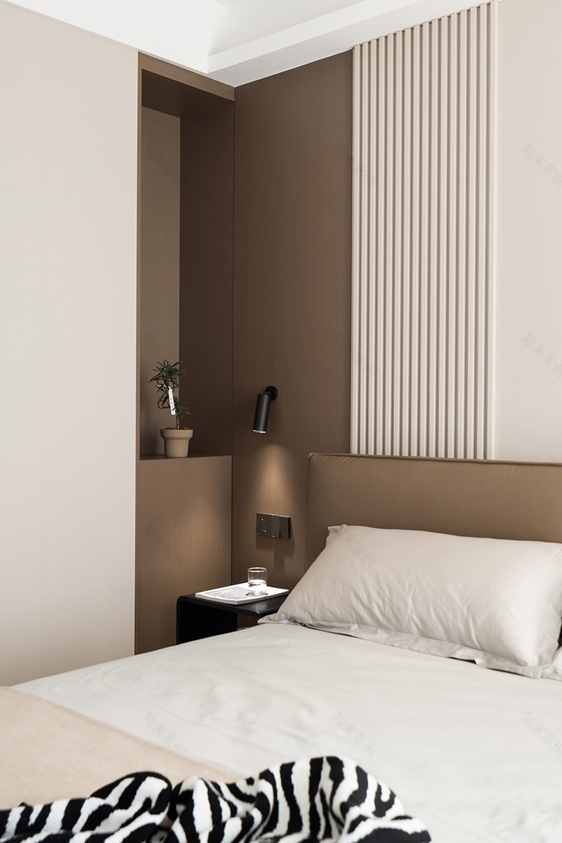 家庭的生活磁场丨中国济南丨以志盛视-27