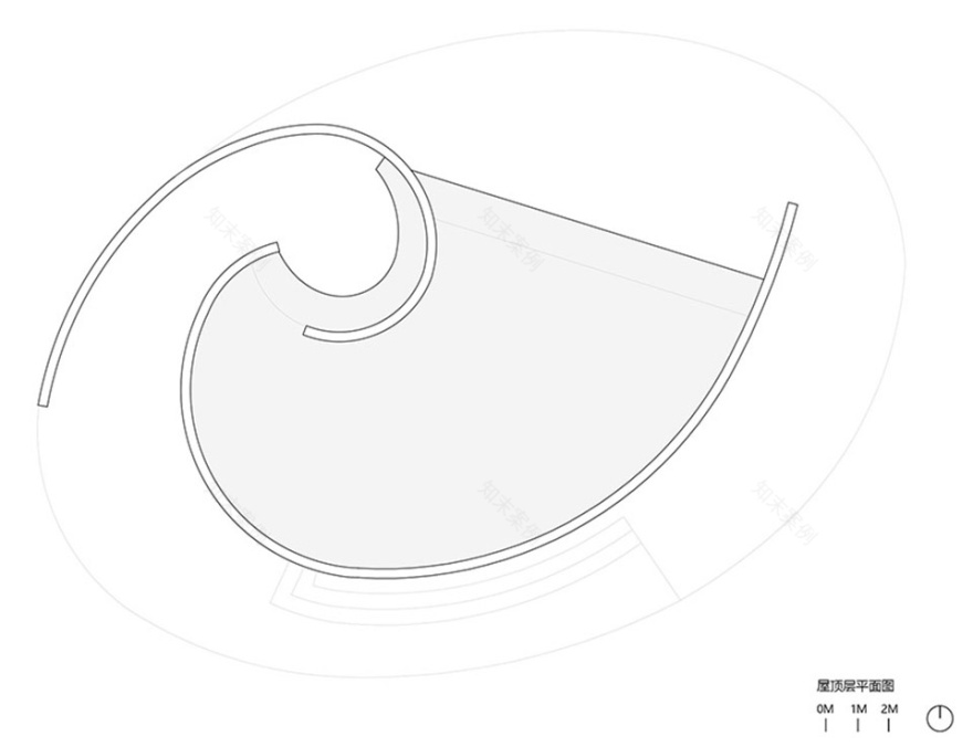 万宁海螺驿站丨中国万宁丨Perform普泛建筑-63