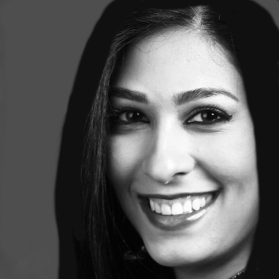 Designers.org - Original Architecture and Good Design from World's Best Architects and Designers-183