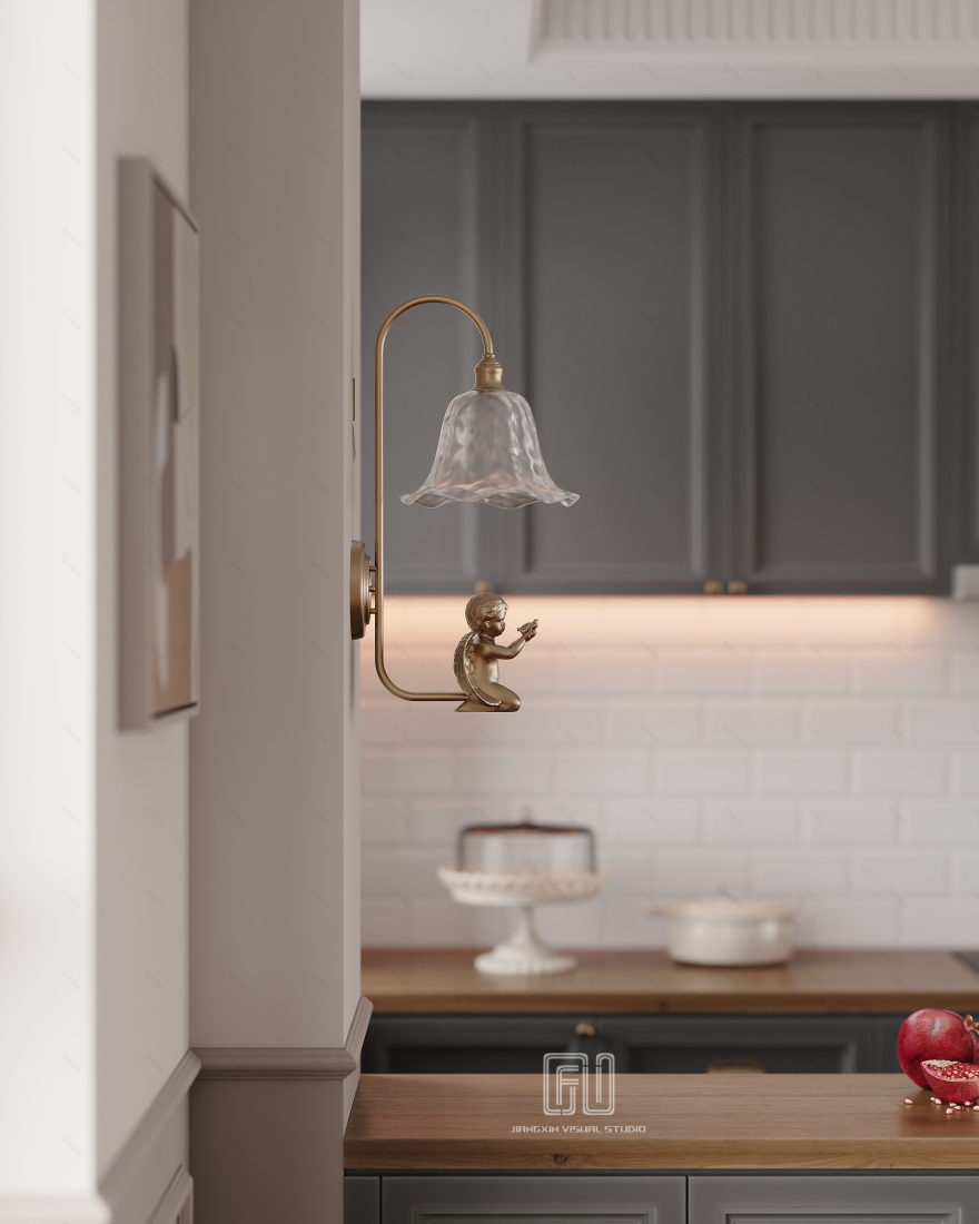 会州小城,心安既是归处丨匠心丨中国甘肃-22