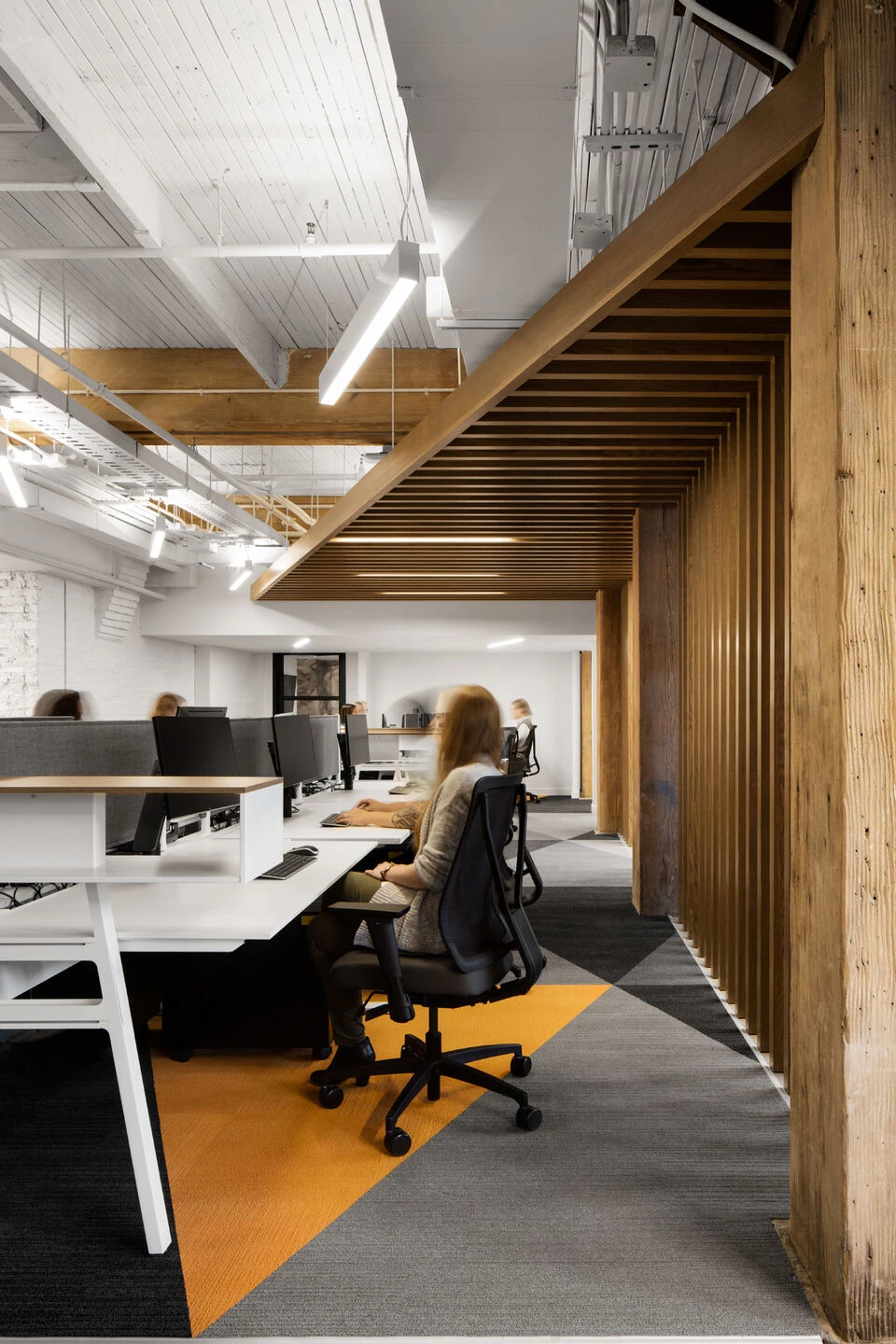 The Travel Centre-39