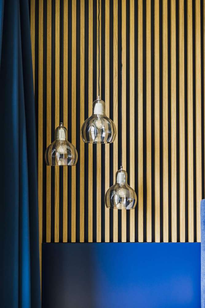 波兰独栋住宅-82