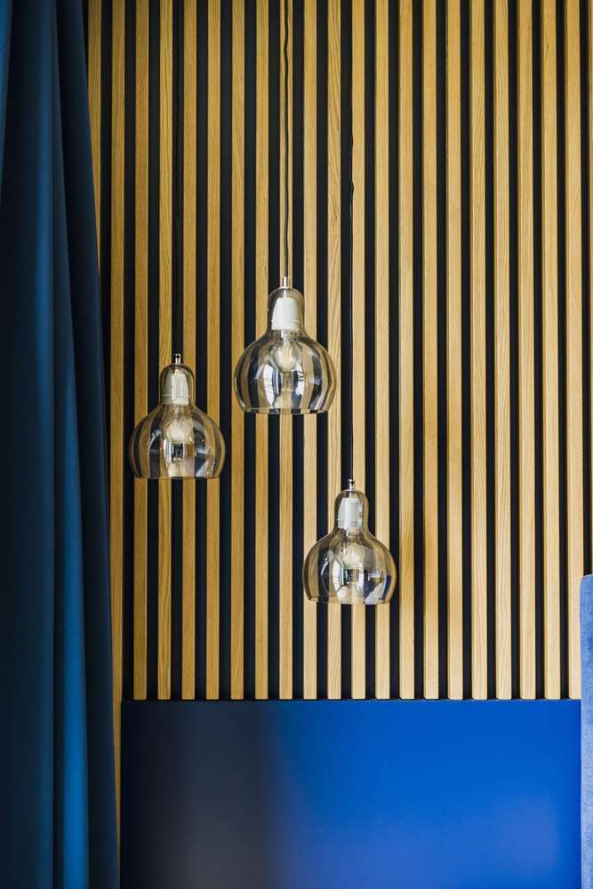 波兰独栋住宅-82