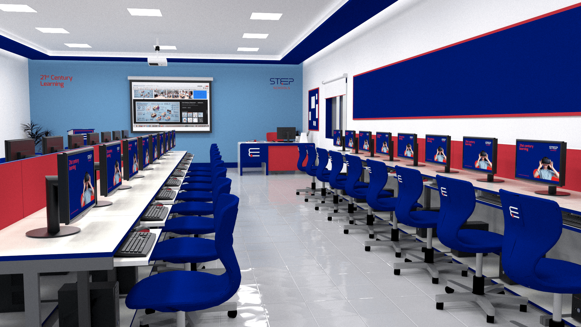 Step School - Guidelines Design and Visualizations-5