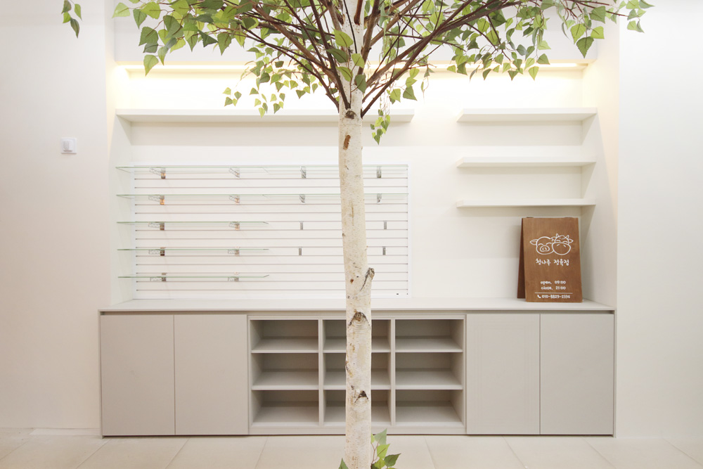 正六点咖啡馆-12