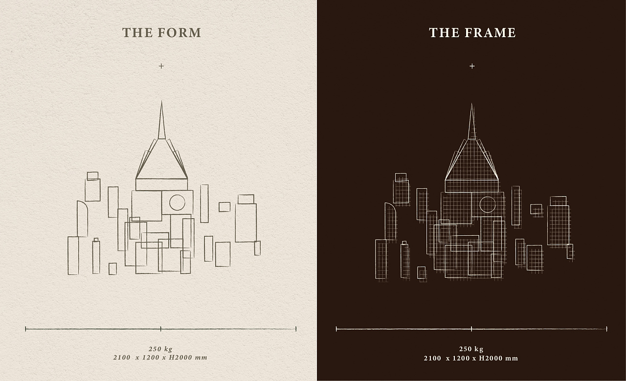 中海·鹿洲府丨中国温州-25