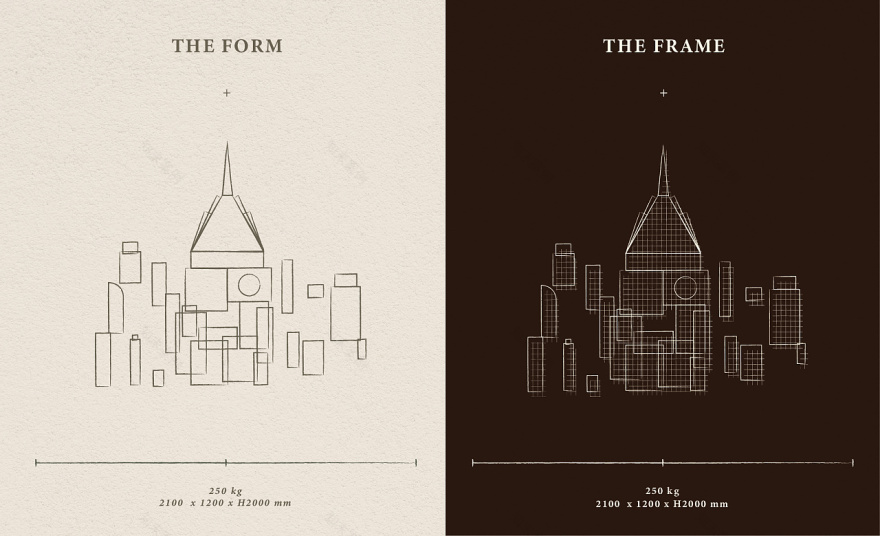 中海·鹿洲府丨中国温州-25