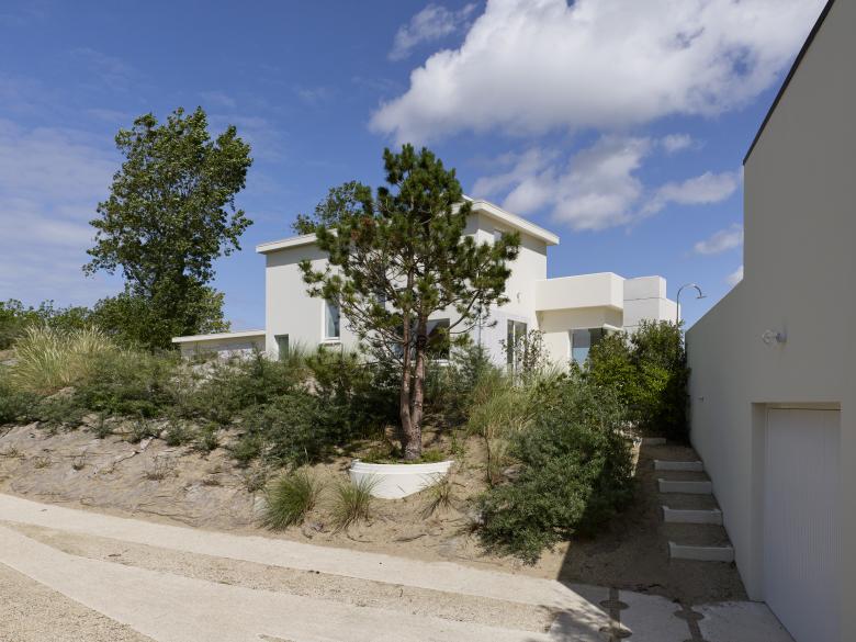 De Bruycker – De Brock丨Foucart丨比利时-4