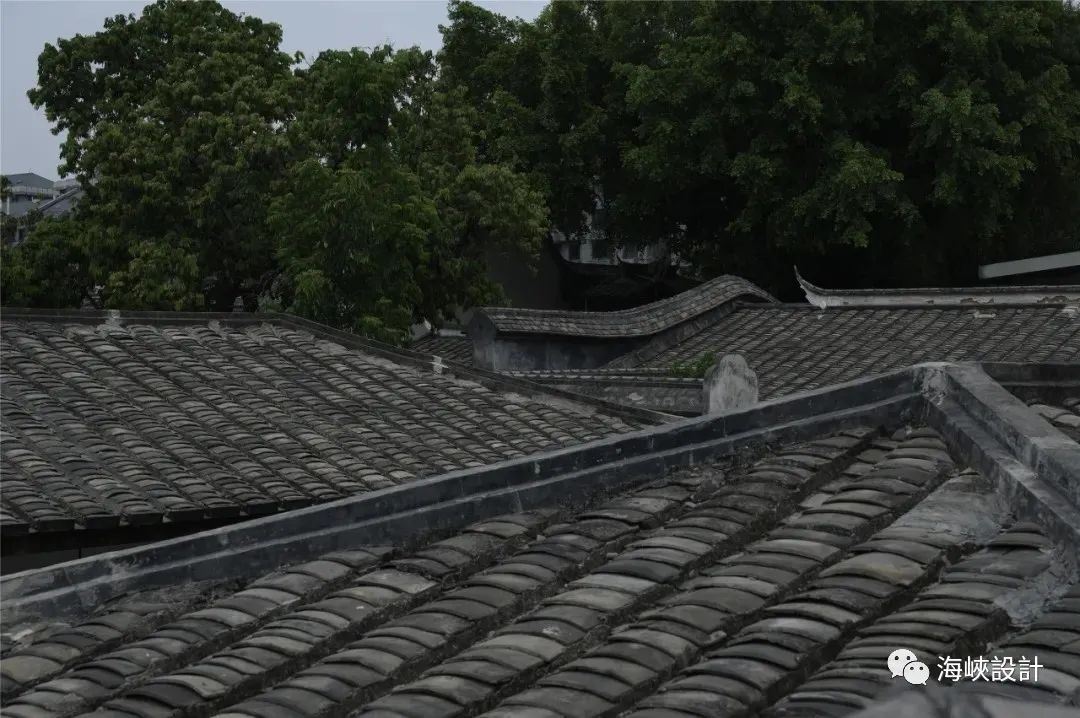 福州「歡喜」甜品店丨中国福州丨大成设计-7