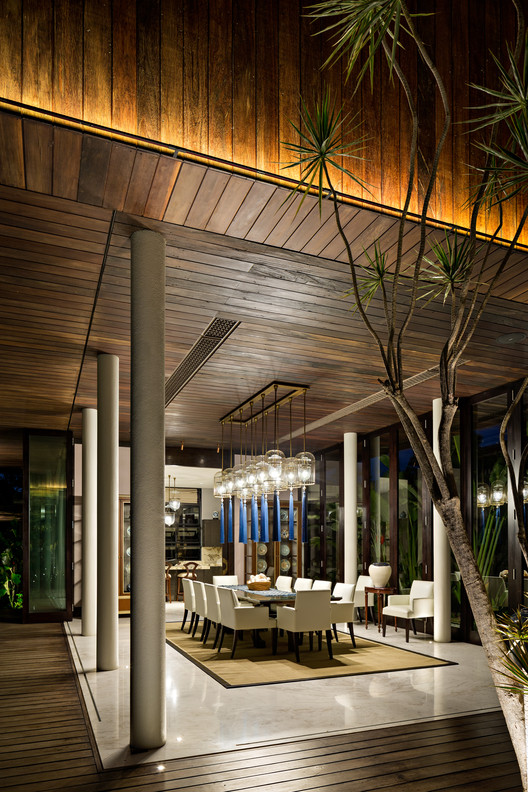 巴厘岛 DRA 之家-25