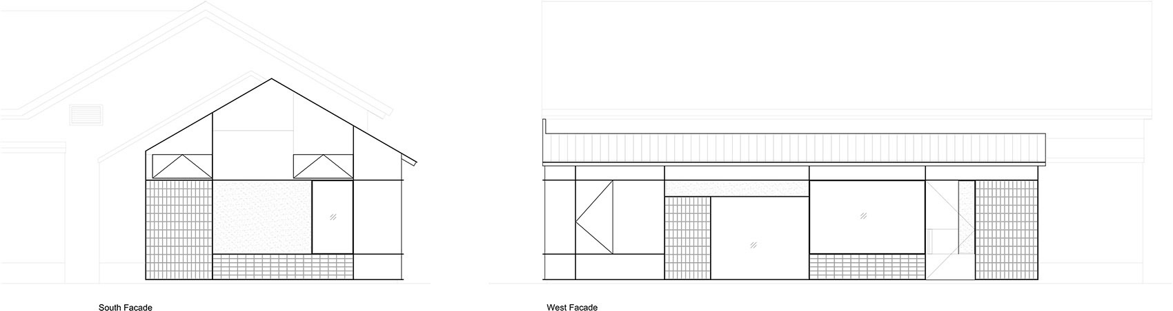 集絲坊，上海 / 如恩设计研究室-54