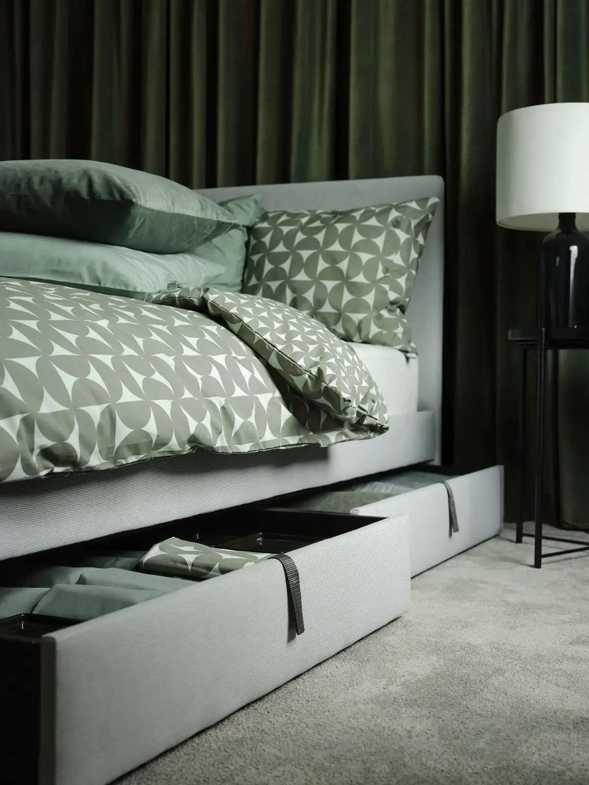 IKEA 2023 春季新系列-16