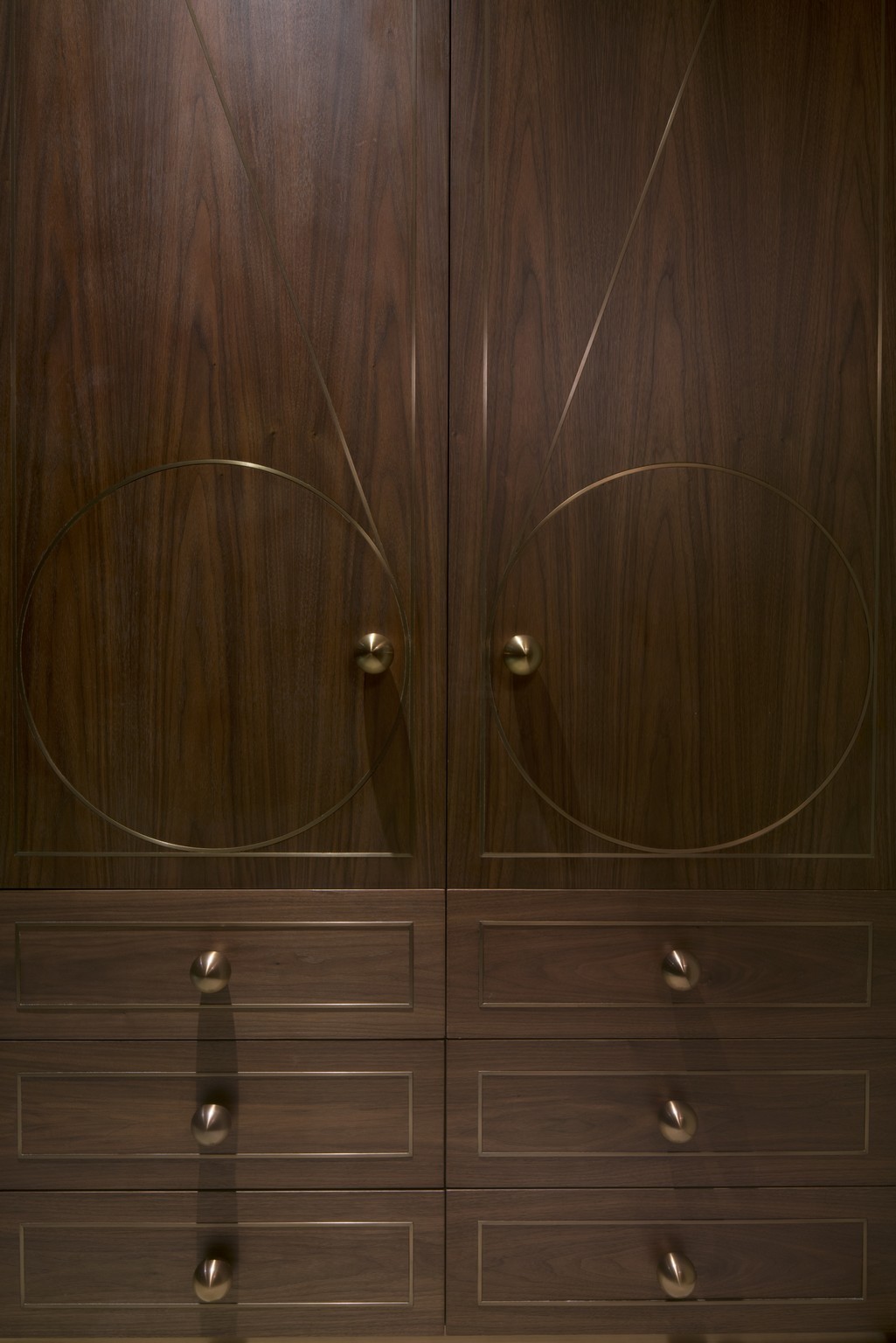 俯瞰浦江的艺术生活 | 达达主义之家-36