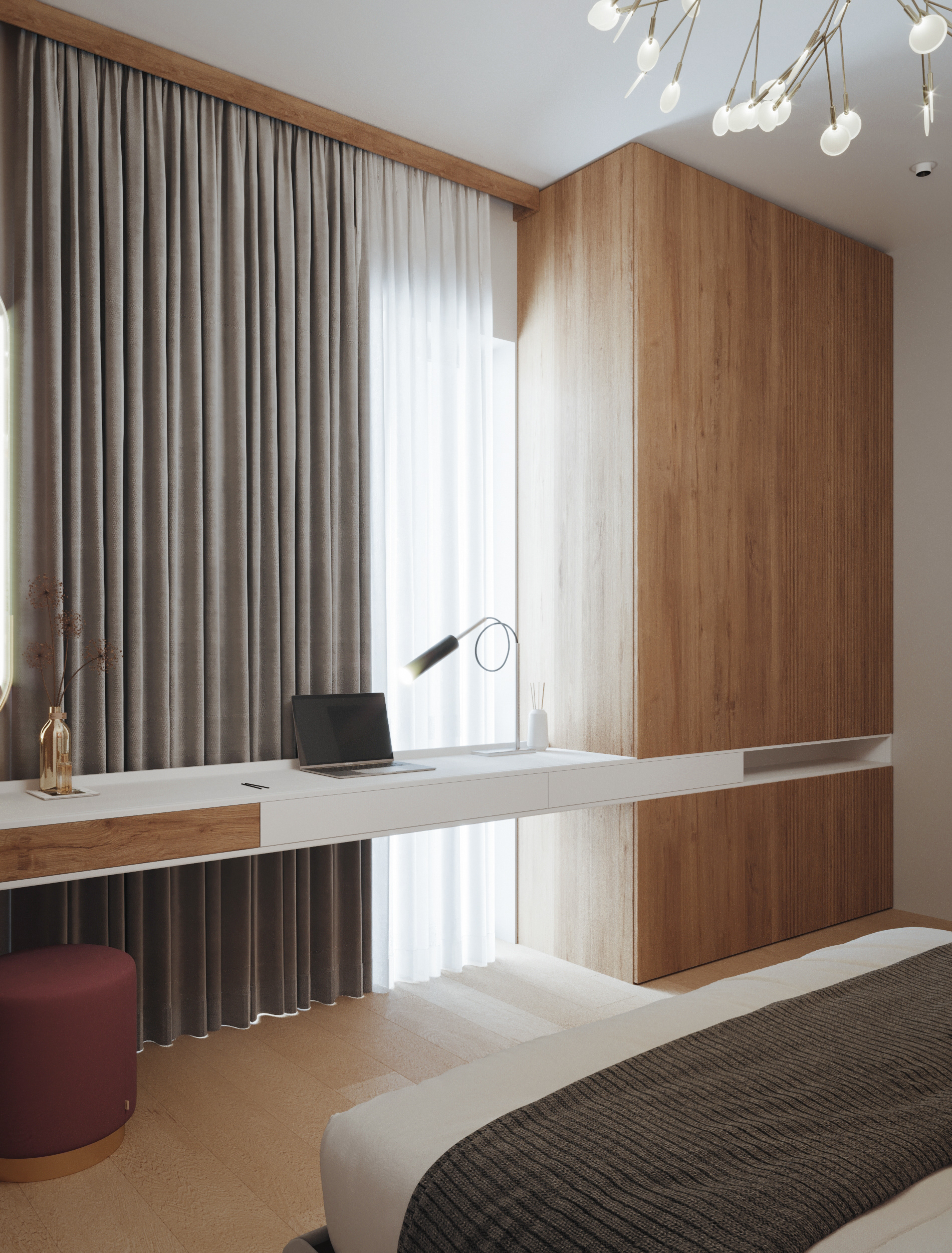 索利亚尔宅邸-34