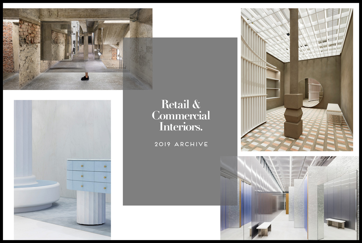 Retail & Commercial Interiors | 2019 Archive.-0