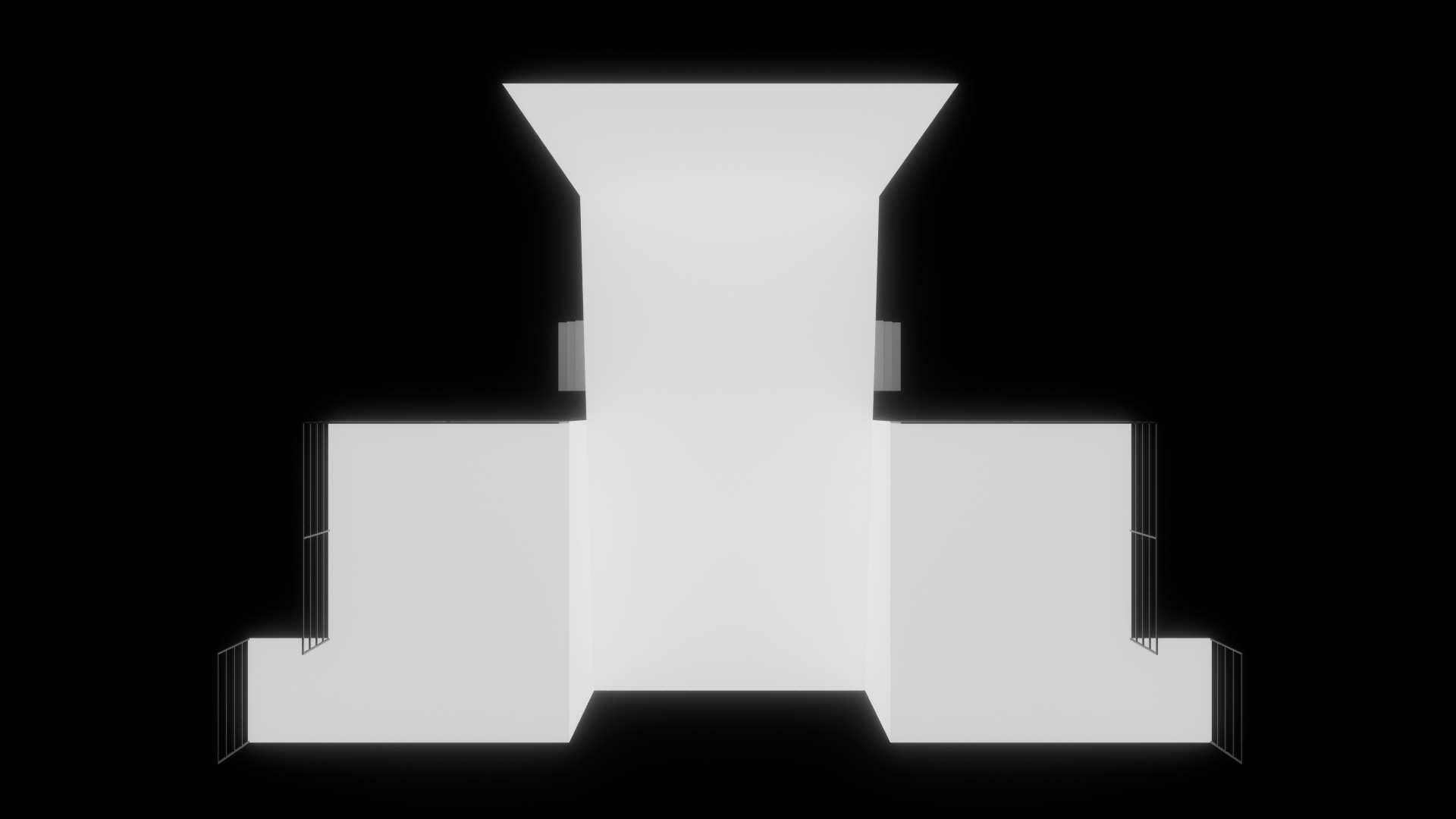 Palco Rosália Coachella.-3