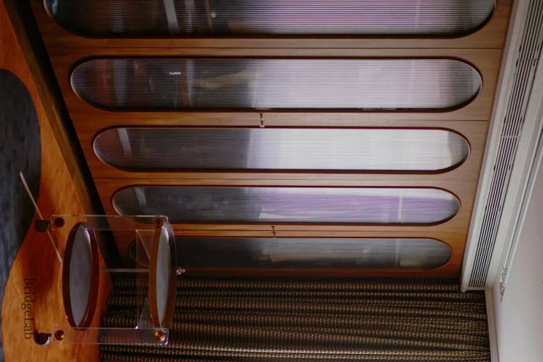 贪色Colore Denso-7