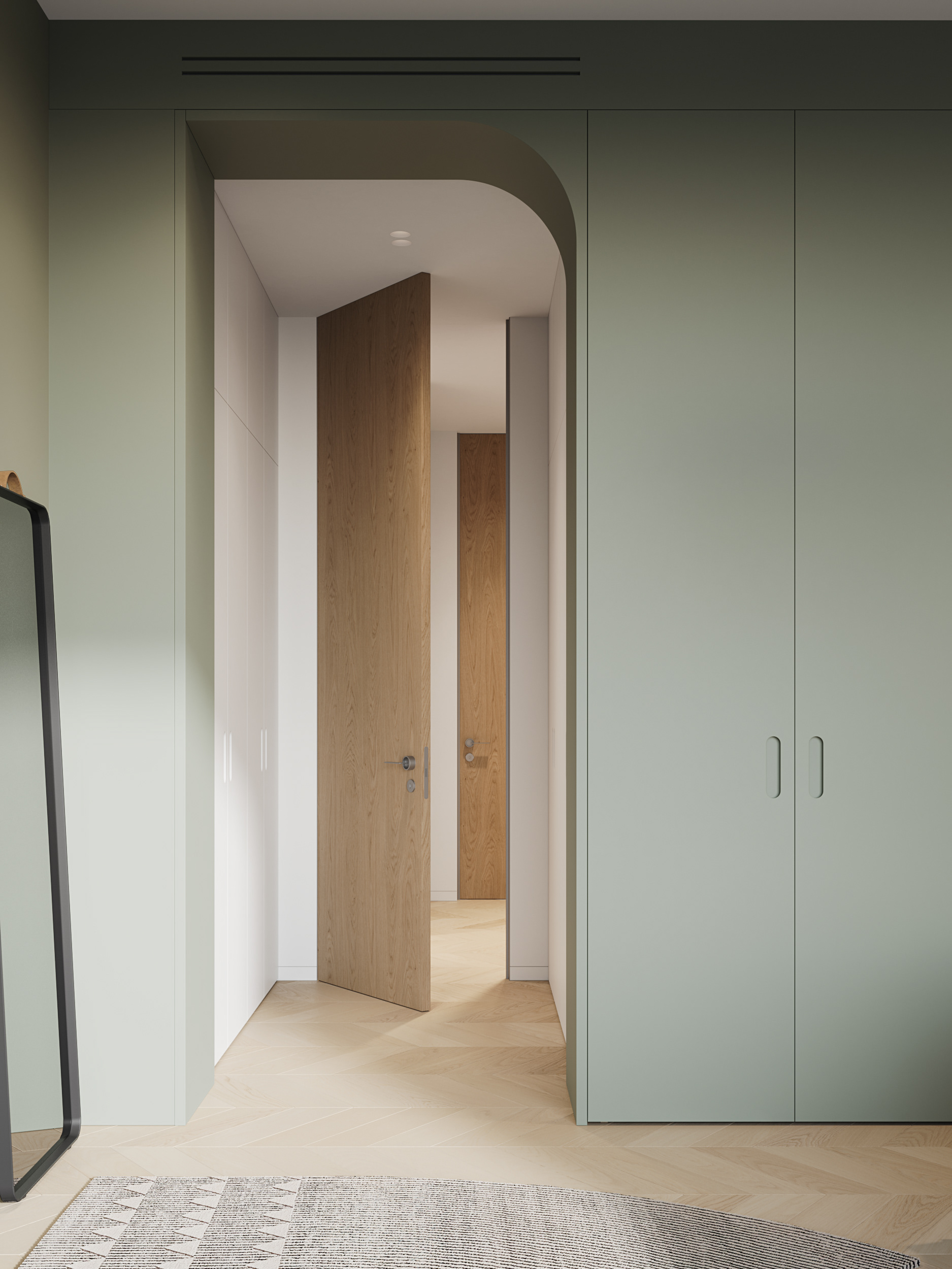 Sadovye kvartaly 118-17