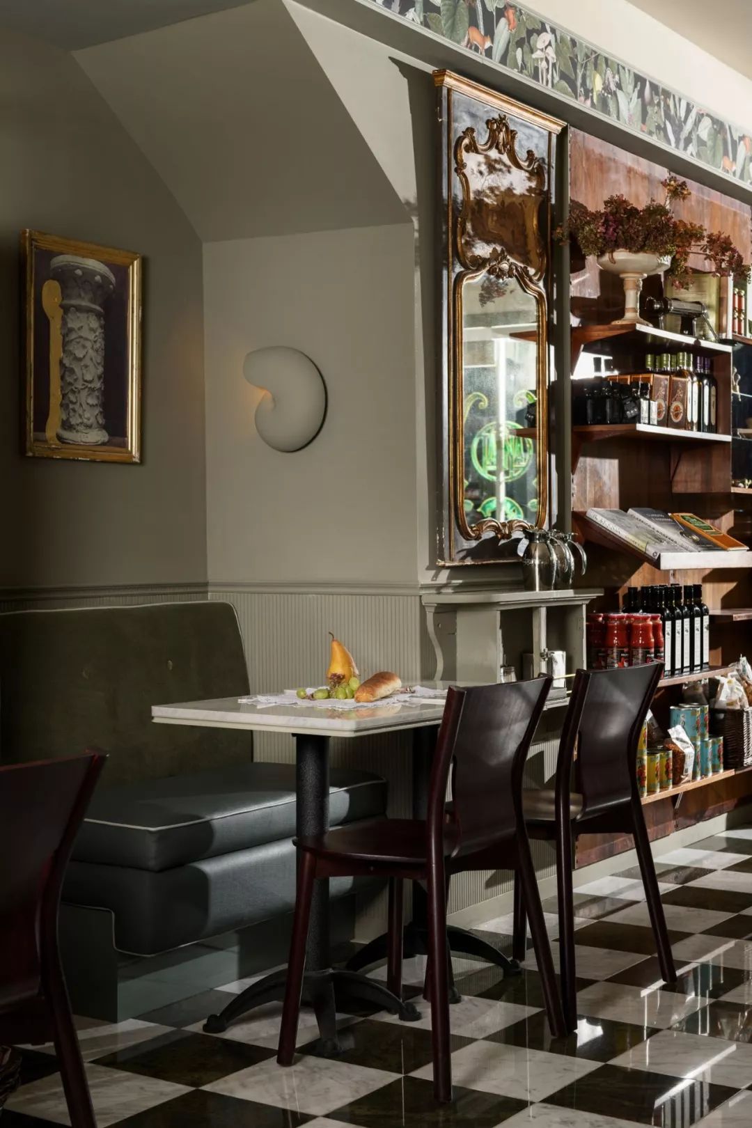 STE. MARIE 述说空间与人的故事-25