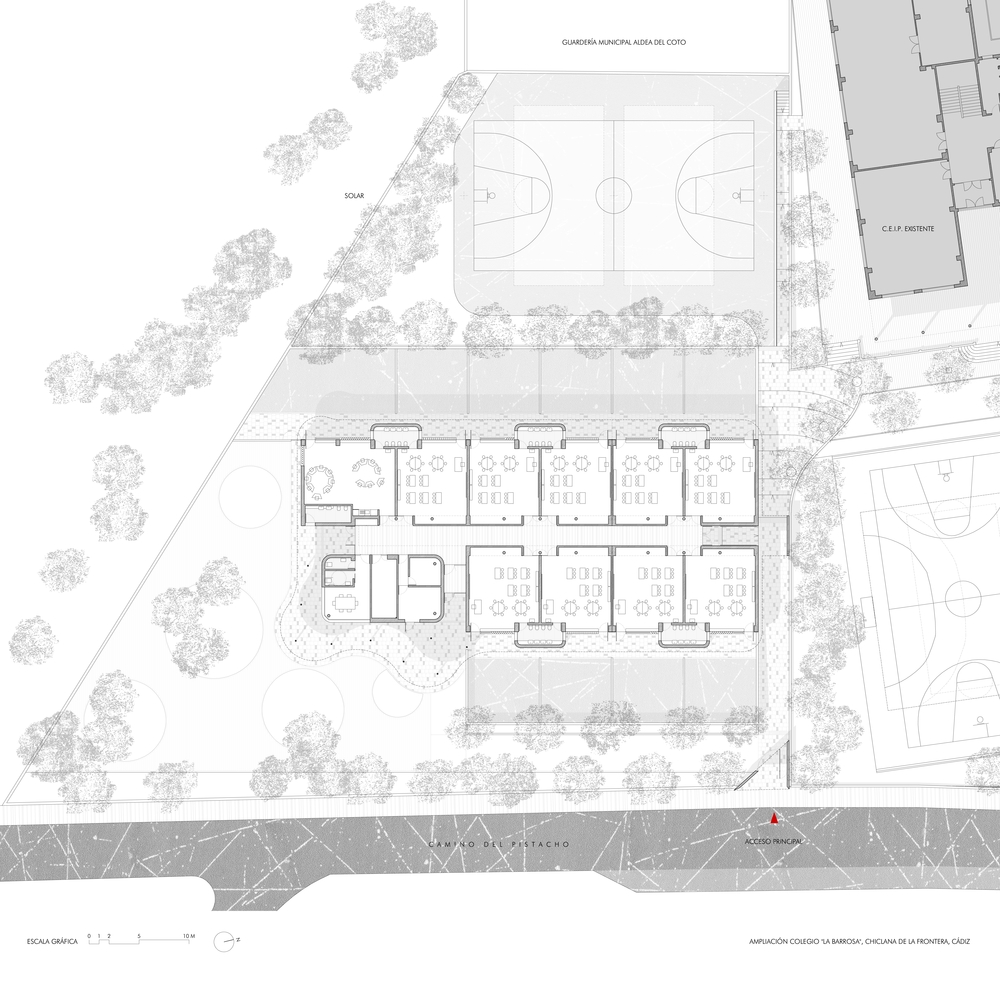 婴儿馆（Infant Pavilion）-48