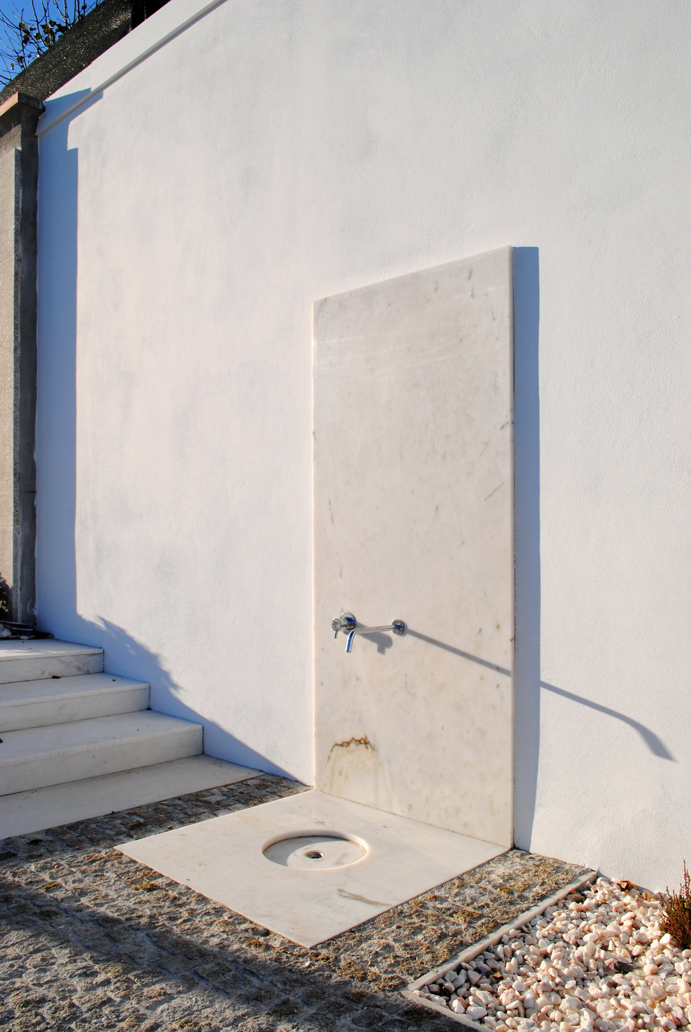 Cemetery Expansion Raulino Silva Architect-4