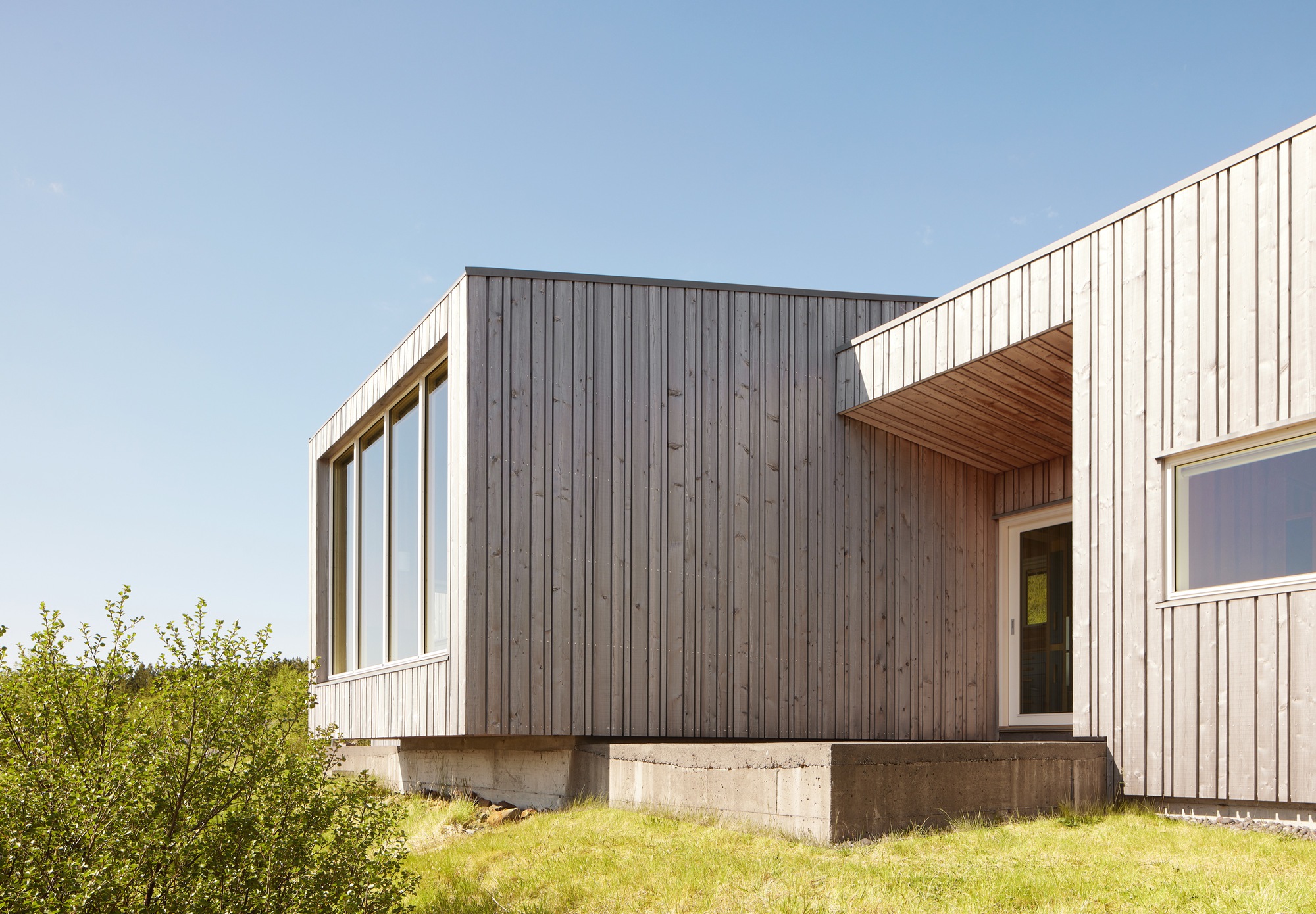 丨Teiknistofan Tröð-24