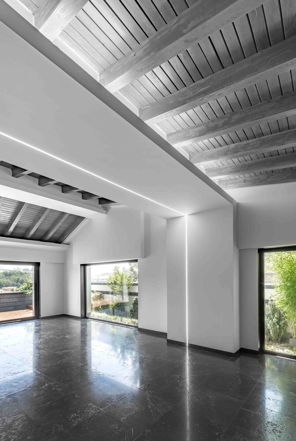 Afra House 度假别墅-40