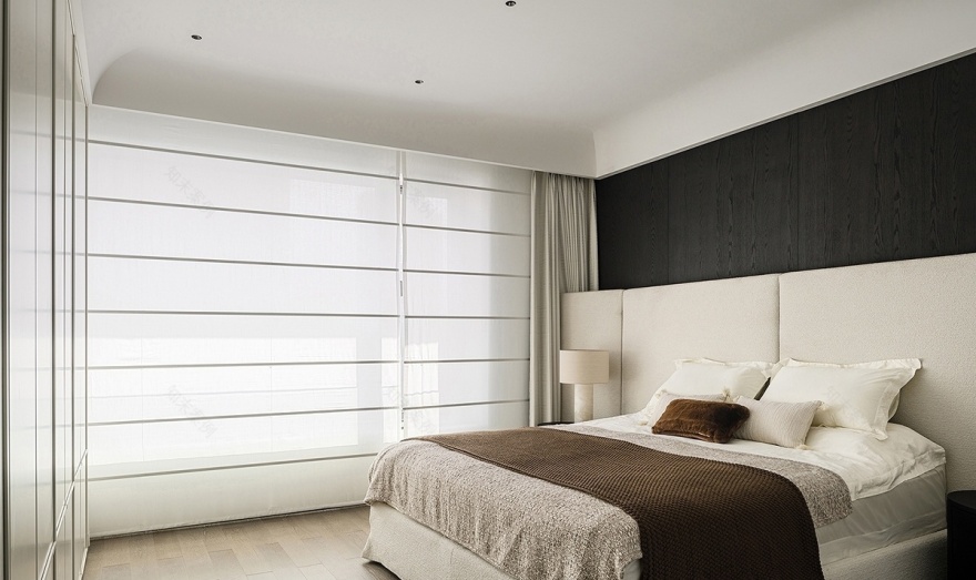 岛屿丨武汉得间设计-60