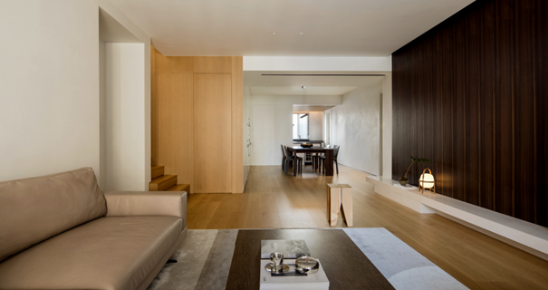 万象|Vientiane丨中国温州丨浙江筑正装饰設計工程有限公司-13