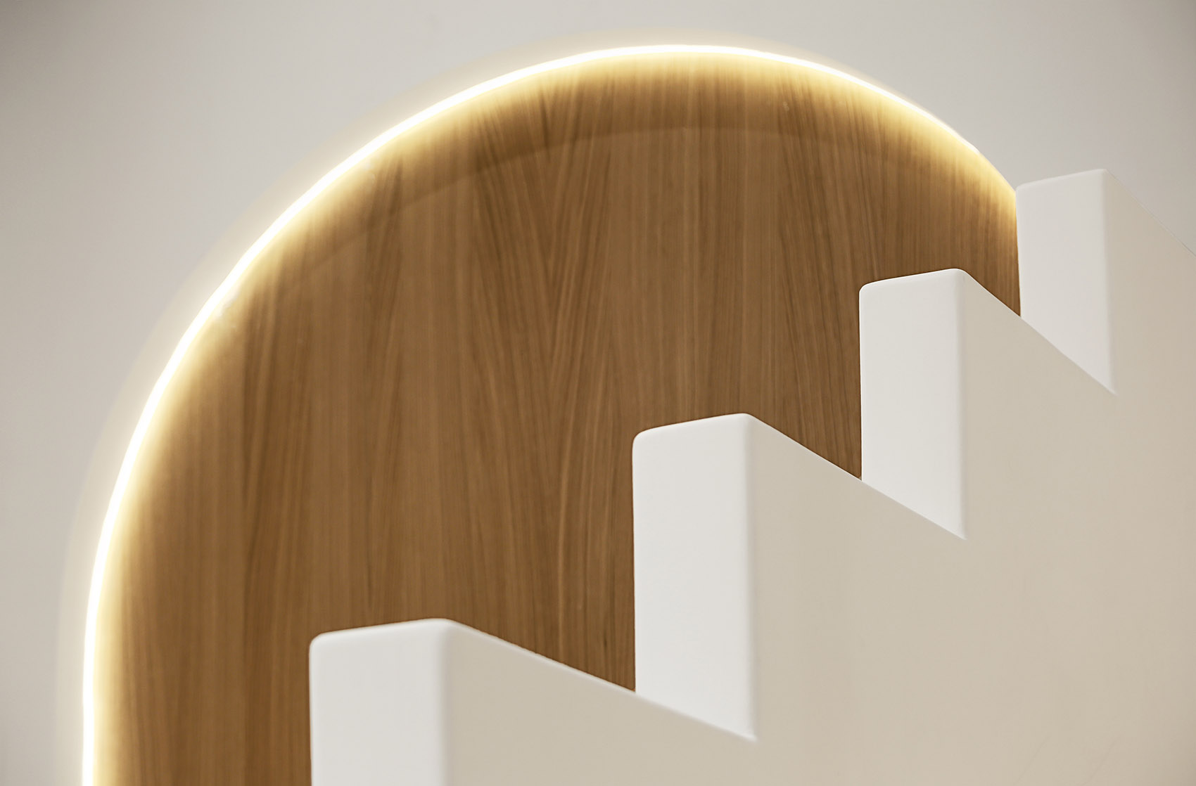 MEMO亲子派对阅读会所，宁波 / 宁波禾公社空间设计-25