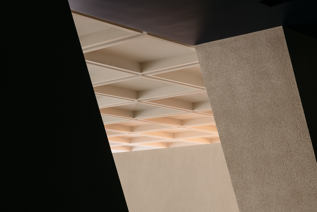 Rimadesio 宁波店丨中国宁波丨正反设计 OUTIN.DESIGN-90