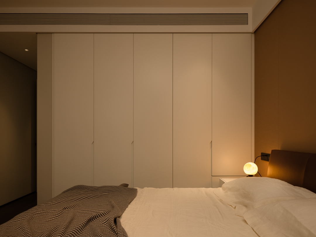 天台龙悦丨荷马设计-90