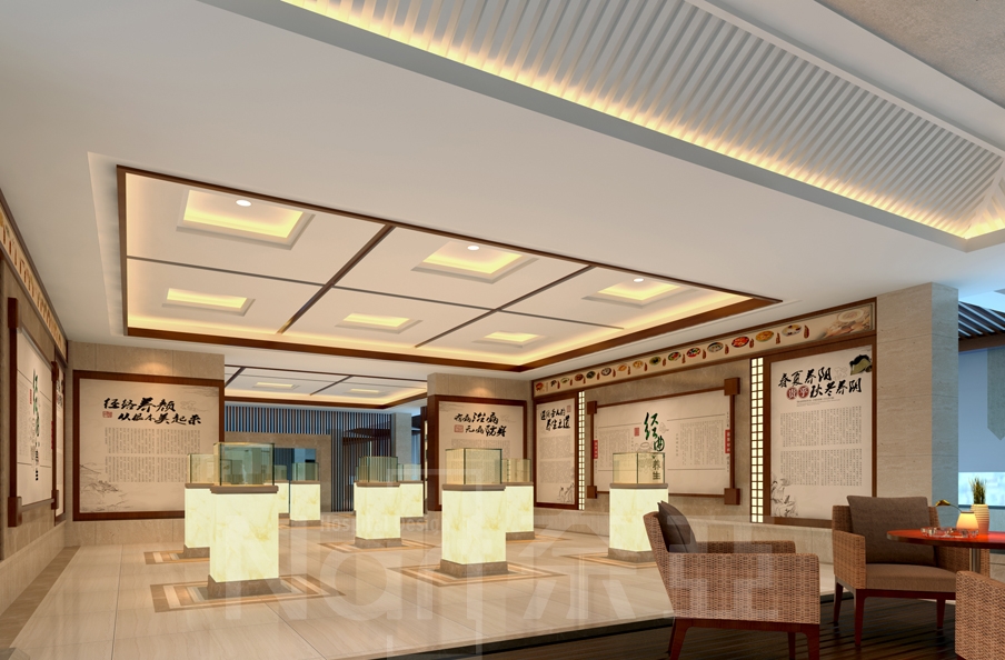 天津中医药大学武清中医院-71